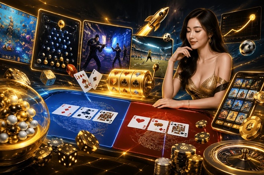 sc79
